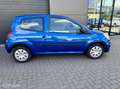 Renault Twingo 1.2 Acces Blauw - thumbnail 5