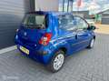 Renault Twingo 1.2 Acces Blauw - thumbnail 3