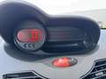 Renault Twingo 1.2 Acces Blauw - thumbnail 11