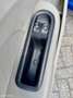 Renault Twingo 1.2 Acces Blauw - thumbnail 15