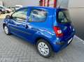 Renault Twingo 1.2 Acces Blauw - thumbnail 6