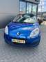 Renault Twingo 1.2 Acces Blauw - thumbnail 7