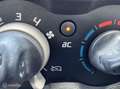 Renault Twingo 1.2 Acces Blauw - thumbnail 13