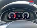 Audi S6 Avant 3.0 TDI quattro HUD AD StandHZG AHK-klappbar Grijs - thumbnail 17