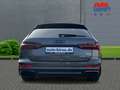 Audi S6 Avant 3.0 TDI quattro HUD AD StandHZG AHK-klappbar Grijs - thumbnail 4