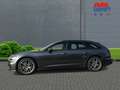 Audi S6 Avant 3.0 TDI quattro HUD AD StandHZG AHK-klappbar Grijs - thumbnail 2