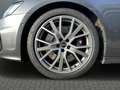 Audi S6 Avant 3.0 TDI quattro HUD AD StandHZG AHK-klappbar Grijs - thumbnail 6