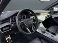 Audi S6 Avant 3.0 TDI quattro HUD AD StandHZG AHK-klappbar Gris - thumbnail 9