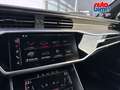 Audi S6 Avant 3.0 TDI quattro HUD AD StandHZG AHK-klappbar Grau - thumbnail 20