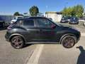 Nissan Juke 1.5 dCi 110ch E6 Black Edition GPS Caméra ToitOuvr Noir - thumbnail 7