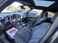 Nissan Juke 1.5 dCi 110ch E6 Black Edition GPS Caméra ToitOuvr Noir - thumbnail 11