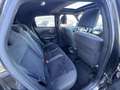 Nissan Juke 1.5 dCi 110ch E6 Black Edition GPS Caméra ToitOuvr Noir - thumbnail 16