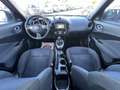Nissan Juke 1.5 dCi 110ch E6 Black Edition GPS Caméra ToitOuvr Noir - thumbnail 13