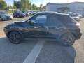 Nissan Juke 1.5 dCi 110ch E6 Black Edition GPS Caméra ToitOuvr Noir - thumbnail 8
