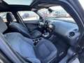 Nissan Juke 1.5 dCi 110ch E6 Black Edition GPS Caméra ToitOuvr Noir - thumbnail 9