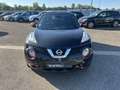 Nissan Juke 1.5 dCi 110ch E6 Black Edition GPS Caméra ToitOuvr Noir - thumbnail 3