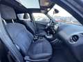 Nissan Juke 1.5 dCi 110ch E6 Black Edition GPS Caméra ToitOuvr Noir - thumbnail 10