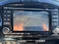 Nissan Juke 1.5 dCi 110ch E6 Black Edition GPS Caméra ToitOuvr Noir - thumbnail 15