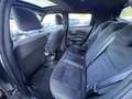 Nissan Juke 1.5 dCi 110ch E6 Black Edition GPS Caméra ToitOuvr Noir - thumbnail 17