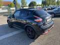 Nissan Juke 1.5 dCi 110ch E6 Black Edition GPS Caméra ToitOuvr Noir - thumbnail 5