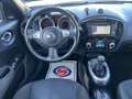 Nissan Juke 1.5 dCi 110ch E6 Black Edition GPS Caméra ToitOuvr Noir - thumbnail 14