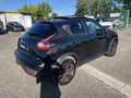 Nissan Juke 1.5 dCi 110ch E6 Black Edition GPS Caméra ToitOuvr Noir - thumbnail 4