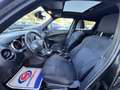 Nissan Juke 1.5 dCi 110ch E6 Black Edition GPS Caméra ToitOuvr Noir - thumbnail 12