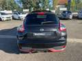 Nissan Juke 1.5 dCi 110ch E6 Black Edition GPS Caméra ToitOuvr Noir - thumbnail 6
