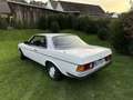 Mercedes-Benz 230 CE Coupe W123 Blanc - thumbnail 4