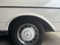 Mercedes-Benz 230 CE Coupe W123 Blanc - thumbnail 15