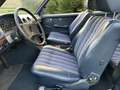Mercedes-Benz 230 CE Coupe W123 Blanc - thumbnail 7