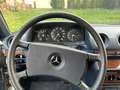 Mercedes-Benz 230 CE Coupe W123 Blanc - thumbnail 6