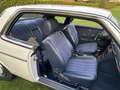 Mercedes-Benz 230 CE Coupe W123 Blanc - thumbnail 9