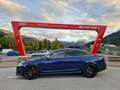 Audi RS6 RS6 Limousine V10 Blau - thumbnail 4