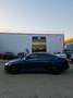Audi RS6 RS6 Limousine V10 Blau - thumbnail 3