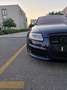Audi RS6 RS6 Limousine V10 Blau - thumbnail 2