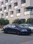 Audi RS6 RS6 Limousine V10 Blau - thumbnail 1