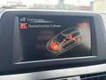 BMW 218 218iA Gran Tourer LED KeyLess PDC Blau - thumbnail 14