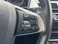 BMW 218 218iA Gran Tourer LED KeyLess PDC Blau - thumbnail 22