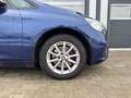 BMW 218 218iA Gran Tourer LED KeyLess PDC Blau - thumbnail 10