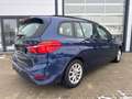 BMW 218 218iA Gran Tourer LED KeyLess PDC Blau - thumbnail 4