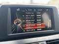 BMW 218 218iA Gran Tourer LED KeyLess PDC Blau - thumbnail 16
