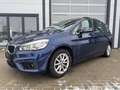 BMW 218 218iA Gran Tourer LED KeyLess PDC Blau - thumbnail 3