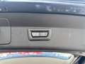 BMW 218 218iA Gran Tourer LED KeyLess PDC Blau - thumbnail 25