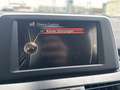 BMW 218 218iA Gran Tourer LED KeyLess PDC Blau - thumbnail 20