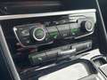 BMW 218 218iA Gran Tourer LED KeyLess PDC Blau - thumbnail 23