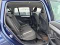 BMW 218 218iA Gran Tourer LED KeyLess PDC Blau - thumbnail 11
