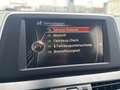 BMW 218 218iA Gran Tourer LED KeyLess PDC Blau - thumbnail 19
