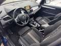 BMW 218 218iA Gran Tourer LED KeyLess PDC Blau - thumbnail 8