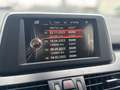 BMW 218 218iA Gran Tourer LED KeyLess PDC Blau - thumbnail 17